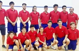 integrantes-del-equipo-nacional-de-squash-que-competira-en-el-sudamericano-junior--202415000000-1681324.jpg