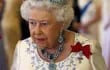 La reina Isabel II, fallecida este jueves 8 de septiembre a los 96 años, celebró este 2022 el Jubileo de Platino -los 70 años en el trono-, lo que la convirtió en la monarca británica que más tiempo ha permanecido como jefa de Estado en la historia del Reino Unido.