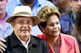 los-expresidentes-brasilenos-lula-da-silva-en-prision-desde-abril-pasado-y-dilma-rousseff-destituida-en-2016-archivo-202908000000-1779223.jpg