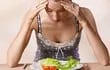Cuando el deseo de comer de manera saludable se convierte en una obsesión, puede surgir un trastorno alimentario conocido como ortorexia nerviosa que afecta la salud mental y física.