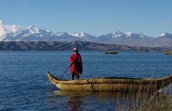 el-museo-subacuatico-estara-ubicado-al-orillas-del-lago-titicaca--92520000000-1729779.jpg