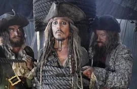 pirates-of-the-caribbean-dead-men-tell-no-tales-111950000000-1320522.jpg