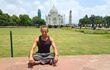 india-propone-yoga-budismo-y-aventura-84849000000-1696698.jpg