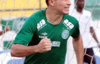 braian-jose-samudio-segovia-goleador-paraguayo-del-guarani-de-campinas--213938000000-1605793.jpg