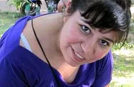 rosalia-amarilla-escobar-de-33-anos-paraguaya-condenada-a-muerte-en-china-por-trafico-de-drogas-el-gobierno-busca-anular-su-sentencia--205201000000-1286295.jpg