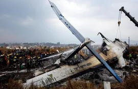 accidente-aereo-nepal-104906000000-1688647.JPG