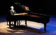 el-pianista-juan-jose-zeballos-21900000000-1647215.jpg