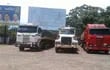 camioneros-en-santani-142744000000-1675504.jpeg