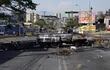 los-enfrentamientos-entre-manifestantes-y-fuerzas-del-orden-siguen-sacudiendo-a-venezuela-04451000000-1056599.JPG