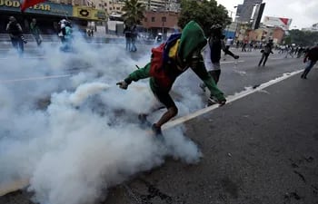 marcha-opositora-en-venezuela-132309000000-1576470.JPG