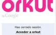 orkut-141615000000-1102551.jpg