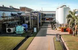 la-ampliacion-de-cerveceria-paraguaya-costo-us-30-millones-y-cuenta-con-alta-tecnologia--220733000000-1659821.jpg