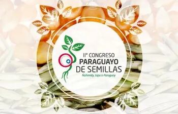 organizan-el-ii-congreso-paraguayo-de-semillas-81943000000-1603460.jpg