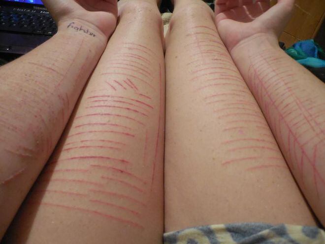 Resultado de imagen para que es cutting