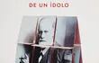 Michel Onfray, "Freud, el crepúsculo de un ídolo" (Taurus, Madrid, 2011, 500 pp.)