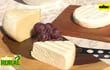 Abc Rural: Tipos de quesos con leche de búfala