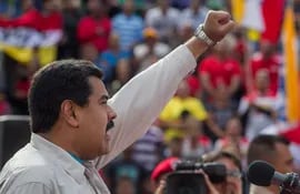 el-presidente-de-venezuela-nicolas-maduro-acuso-al-opositor-fallecido-de-ser-uno-de-los-cerebros-de-una-supuesta-conspiracion-para-sacarlo-del-poder-195631000000-1305866.jpg