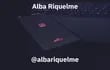 instagram?name=Alba+Riquelme&username=%40albariquelme&client=ABCP&dimensions=1200,630