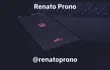 instagram?name=Renato+Prono&username=%40renatoprono&client=ABCP&dimensions=1200,630
