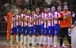la-seleccion-paraguaya-de-futbol-de-salon-avanzo-ayer-a-cuartos-de-final-de-la-copa-mundial-de-argentina-luego-de-una-paridad-de-0-0-en-el-partido-c-234055000000-1819214.jpg