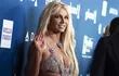 La cantante Britney Spears compartió un audio en YouTube en el que brinda detalles de su experiencia con el tutelaje y la falta de apoyo de su madre.
