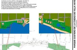 plano-de-la-senatur-del-futuro-parque-costero-de-villa-hayes-en-el-sector-del-parque-ecologico-esta-el-astillero--210404000000-1306509.jpg