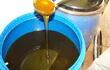 de-un-promedio-de-30-toneladas-al-ano-la-produccion-de-miel-de-abeja-ha-bajado-a-20-toneladas-en-el-eembucu--215055000000-1375257.jpg