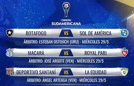 copa-sudamericana-deportivo-santani-sol-de-america--111143000000-1835836.jpg
