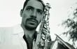 jazz-desde-bs-as-con-carlos-michelini-210823000000-1357184.jpg