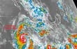 tormenta-tropical-blas-se-forma-en-el-pacifico-200402000000-1475551.jpg