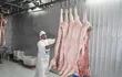 Paraguay cumple con todas las normas sanitarias para la exportación de carne de cerdo.