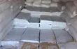 Confirman decomiso en Bélgica de cinco toneladas de cocaína enviadas de Paraguay