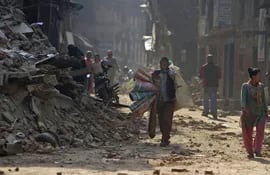 terremoto-nepal-54253000000-1332687.JPG