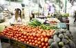 el-tomate-tanto-nacional-como-importado-se-oferta-a-precios-altos-en-los-centros-comerciales--214032000000-1831279.jpg