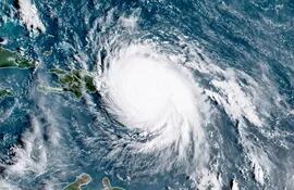 el-huracan-maria-poderoso-como-el-ciclon-irma-descargo-su-furia-sobre-las-pequenas-islas-del-caribe-para-luego-generar-devastacion-en-puerto-rico--220110000000-1630794.jpg