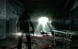 the-evil-within-112819000000-1143488.jpg