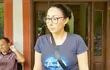 La oficial Karina Caballero Giménez soporta su segunda imputación por supuesta extorsión de US$ 100.000. En 2020 ya había sido procesado bajo sospecha de despojar US$ 100.000 dólares a ciudadanos taiwaneses.