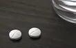 la-aspirina-y-el-ibuprofeno-pueden-reducir-el-riesgo-de-cancer-de-piel-161612000000-1273065.jpg