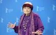 agnes-varda-133115000000-1819018.JPG