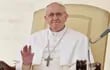 el-papa-francisco-es-el-nuevo-revolucionario-de-la-iglesia-asi-como-lo-fue-jesus-el-mayor-revolucionario-de-la-historia-de-la-humanidad--211443000000-1447326.jpg
