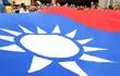EE.UU. exhorta a la OMS a invitar a Taiwán a la Asamblea Anual de la Salud.