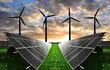 japon-idea-plan-para-estabilizar-suministro-de-energias-renovables-44914000000-1397935.jpg
