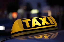 taxi-145402000000-1783435.jpg