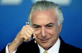 el-gobierno-del-presidente-de-brasil-michel-temer-anuncio-la-privatizacion-de-varias-joyas-de-la-corona-para-tapar-deficits-efe-220129000000-1621655.jpg