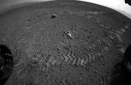 curiosity-marte-62053000000-447248.jpg