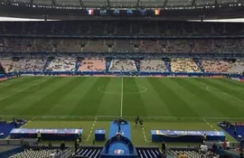 eurocopa-francia--135731000000-1467489.jpg