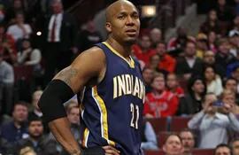 indiana-pacers-103705000000-1064384.JPG