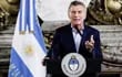 el-presidente-de-argentina-mauricio-macri-anuncio-que-familiares-de-ministros-no-podran-ser-parte-del-gobierno-aunque-no-aclaro-si-los-que-212054000000-1674398.jpg