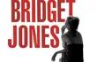 bridget-jones-54401000000-611828.jpg