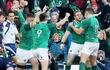 irlandeses-celebran-un-try-en-el-partido-frente-a-escocia--232828000000-1688212.jpg